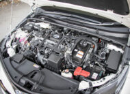 TOYOTA ALTIS 1.8 HYBRID Entry 2020