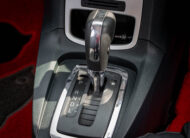 FORD FIESTA 1.5 Sport Hatchback 2013