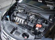 HONDA CITY 1.5 V  I-VTEC 2012
