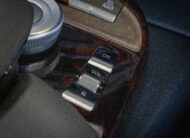 BENZ S-Class S300 L 2008