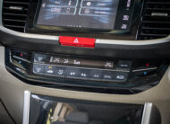 HONDA ACCORD 2.0 E 2018