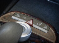 BENZ S-Class S300 L 2008