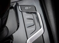 BMW 520D 2.0 SPORTS 2018