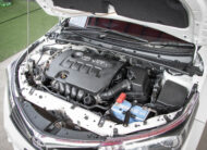 TOYOTA ALTIS 1.8 S Esport 2016