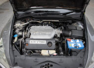 HONDA ACCORD 3.0 V6 VTEC 2003
