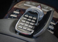 BENZ S-Class S300 L 2008