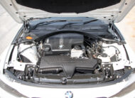 BMW 320i 2.0  F30 LUXURY 2014