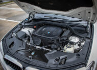 BMW 520D 2.0 SPORTS 2018