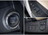 TOYOTA ALTIS 1.6 G 2018