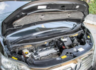 TOYOTA VELLFIRE 2.4 V 2010