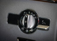 BENZ S-Class S300 L 2008