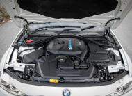 BMW 330E 2.0 Sport 2019