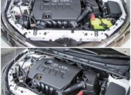 TOYOTA ALTIS 1.6 G 2018