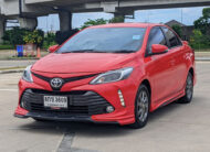 TOYOTA VIOS 1.5 MID 1.5 2019