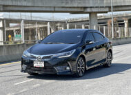 TOYOTA ALTIS 1.8 S Esport 2017