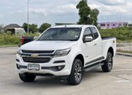 CHEVROLET COLORADO 2.5 LTZ Z71 FLEX-CAB 2019