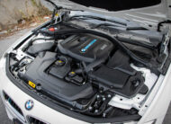 BMW 330E 2.0 Sport 2019