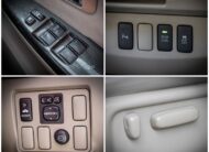 TOYOTA FORTUNER 3.0 V 4WD 2010