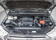 FORD EVEREST 3.2 TITANIUM+ 2016