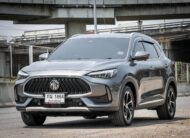 MG HS 1.5 X SUNROOF ปี 2022