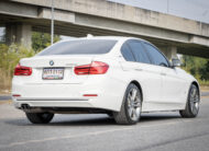 BMW 330E 2.0 Sport 2019