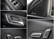 MG HS 1.5 X SUNROOF ปี 2022