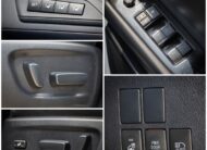 TOYOTA ALPHARD 2.5L SC PACKAGE 2023