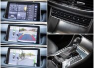 MG HS 1.5 X SUNROOF ปี 2022