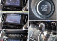 TOYOTA ALPHARD 2.5L SC PACKAGE 2023