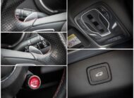 MG HS 1.5 X SUNROOF ปี 2022
