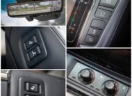 TOYOTA ALPHARD 2.5L SC PACKAGE 2023