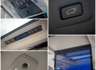 TOYOTA ALPHARD 2.5L SC PACKAGE 2023