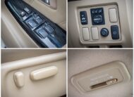 TOYOTA FORTUNER 3.0 TRD Sportivo 4WD 2009