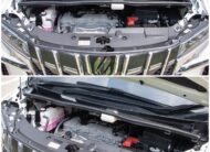 TOYOTA ALPHARD 2.5L SC PACKAGE 2023