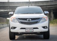 MAZDA BT-50 PRO 2.2 Hi-Racer DOUBLECAB