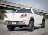 MAZDA BT-50 PRO 2.2 Hi-Racer DOUBLECAB