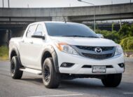 MAZDA BT-50 PRO 2.2 Hi-Racer DOUBLECAB