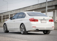 BMW 330E 2.0 Sport 2019