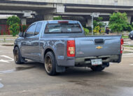 CHEVROLET COLORADO 2.5 LT FLEX-CAB 2019