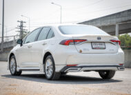 TOYOTA ALTIS 1.8 HYBRID Entry 2020