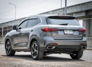 MG HS 1.5 X SUNROOF ปี 2022