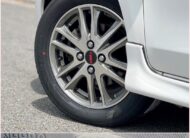 TOYOTA YARIS 1.5 J 2011