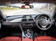 BMW 330E 2.0 Sport 2019