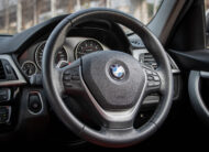 BMW 330E 2.0 Sport 2019