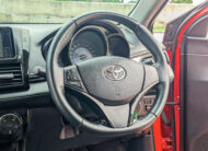 TOYOTA VIOS 1.5 MID 1.5 2019