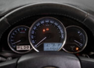 TOYOTA ALTIS 1.8 S Esport 2016