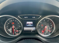 BENZ GLA 250 2.0 AMG Dynamic 2018