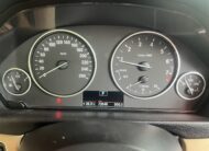 BMW 320i 2.0  F30 LUXURY 2014
