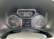 CHEVROLET COLORADO 2.5 LTZ Z71 FLEX-CAB 2019