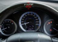 HONDA CITY 1.5 V  I-VTEC 2012